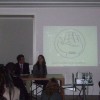 13 - Um dia em S.Tome e Principe